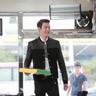 mandiriqq apk download sizi99 slot Presiden KBS Korea Jeong Yeon-joo mundur 99qiuqiu